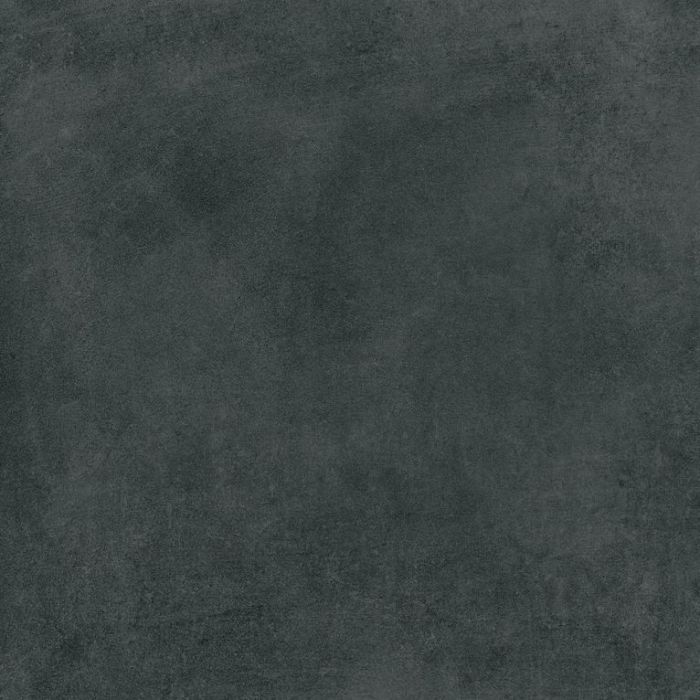 GeoCeramica 60x60x4cm Glocal Absolute