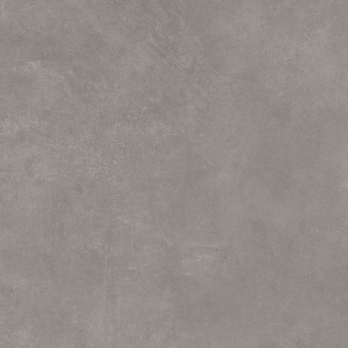 GeoCeramica 60x60x4cm Glocal Ideal