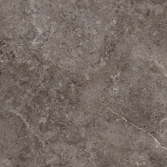 GeoCeramica 60x60x4cm Landstone Carbon