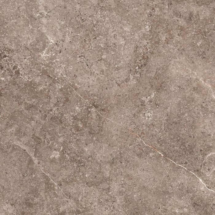GeoCeramica 60x60x4cm Landstone Earth