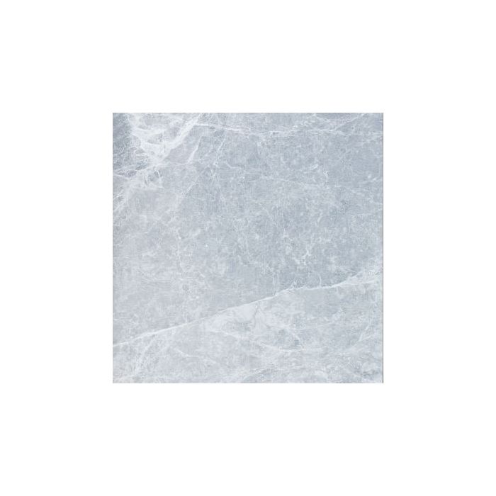 GeoCeramica 60x60x4cm Marble Amazing Grey
