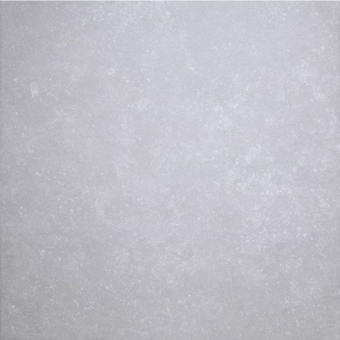 GeoCeramica 60x60x4cm Pietra Blu Ciaro