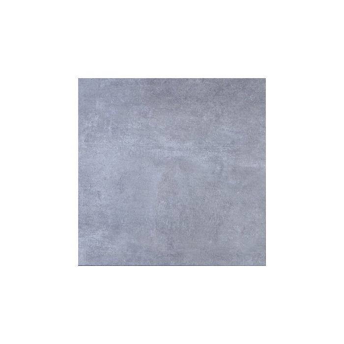 GeoCeramica 80x80x4cm Evoque Greige