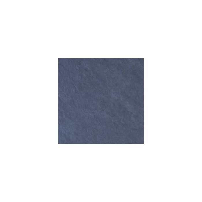 GeoCeramica 80x80x4cm Lava Slate antraciet