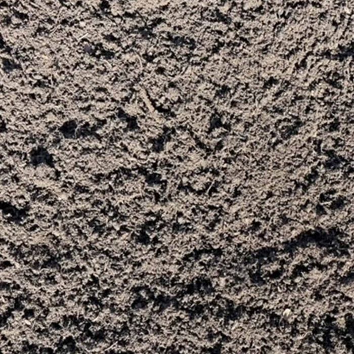 GFT Keurcompost - Bigbag