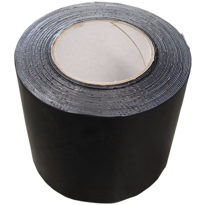 Grass Art Lijmband zelfklevend 0,12x10m