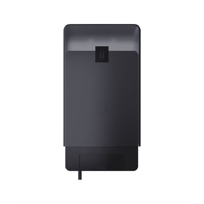 Smart hub protector 2 (smart hub 300)