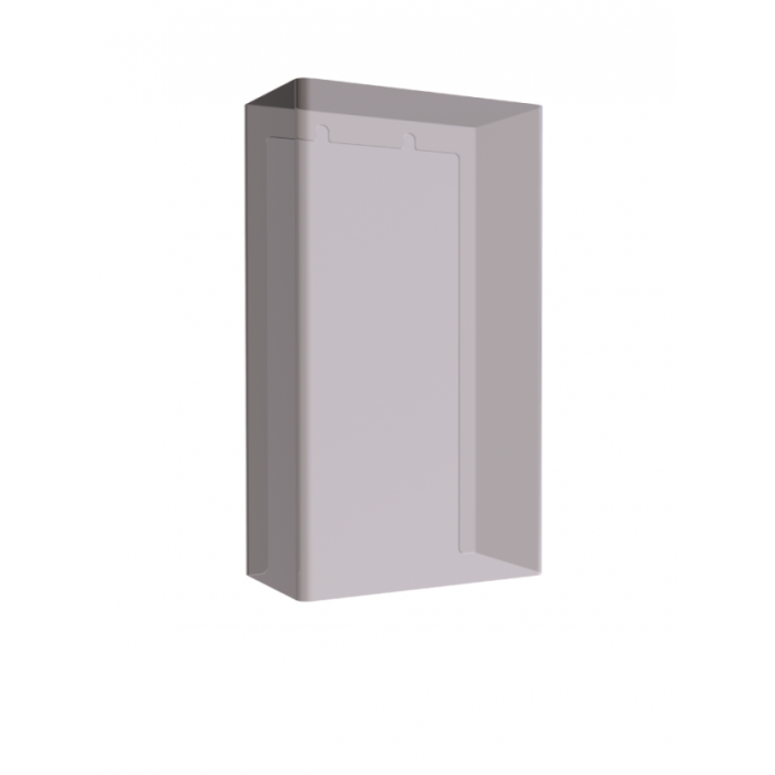 Hub protector