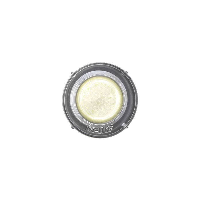 Hyve 22 ww 12v-0.25w ø22mm