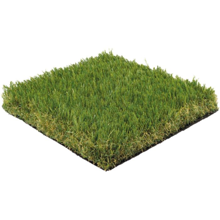 Kunstgras Easy Grass 4mtr. breed poolhoogte 40mm
