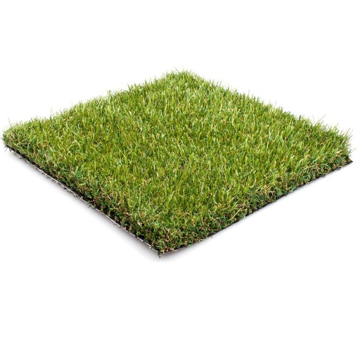 Kunstgras Spring De Luxe 30