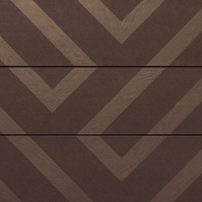 Millboard Modello Linear plank 360x19,6x3,2cm Antique Oak