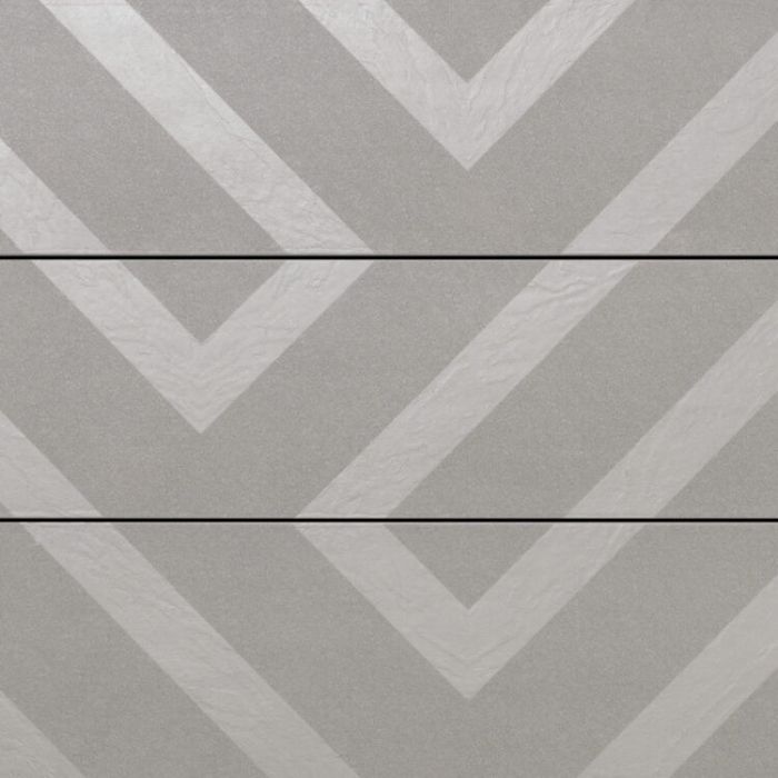 Millboard Modello Linear plank 360x19,6x3,2cm Smoked Oak