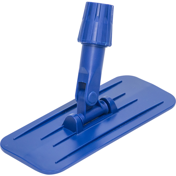 Moeller doodlebug padhouder 11,5x25cm voor steel