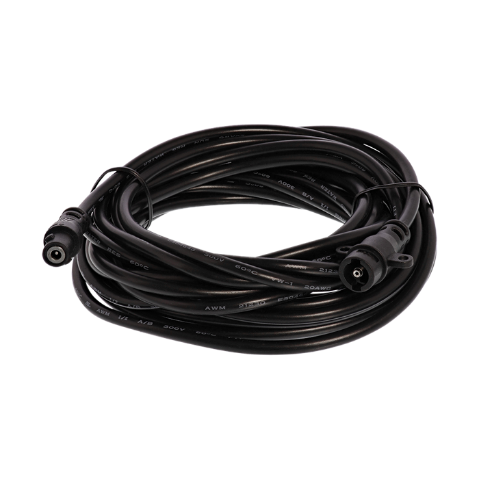 Move ext-cord 5m verlengkabel