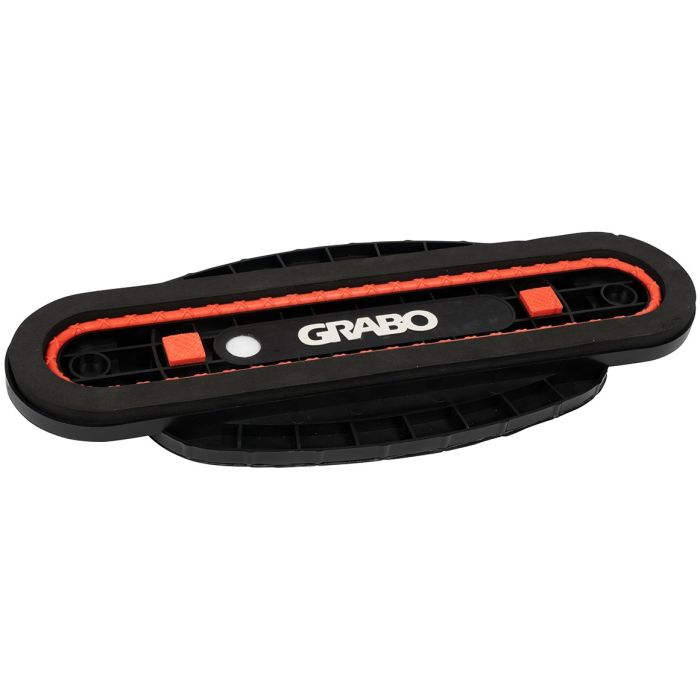 Nemo grabo slender seal