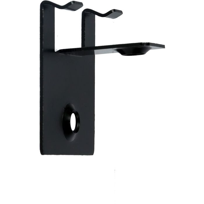 NewTechWood terras start clips incl. schroeven en bit, doos à 25 st