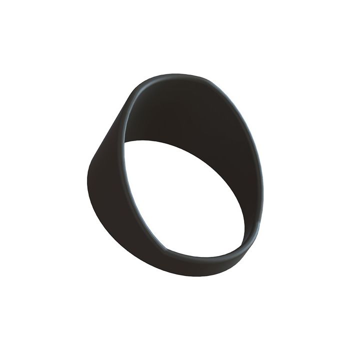 Shield 1  voor mini scope