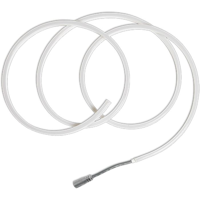 Smart Evo Flex tone 5 12v