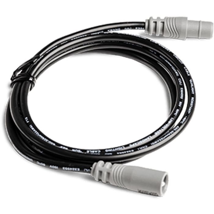Smart ext cord tone 1
