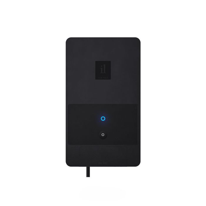 Transformer smart hub-75