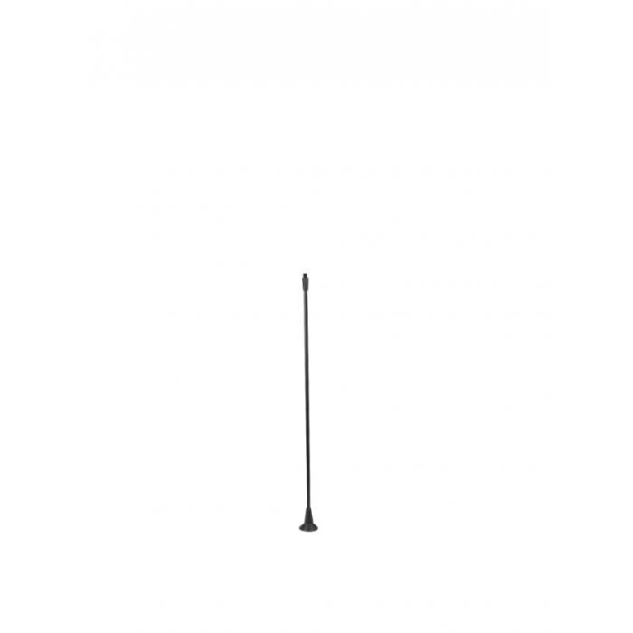 Sway tube extra low t.b.v. sway, hoogte 35cm