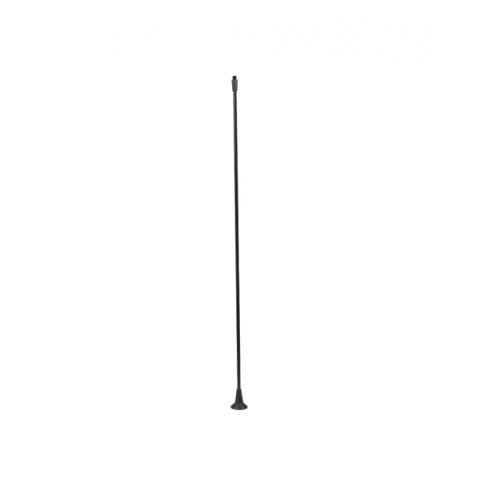 Sway tube t.b.v. sway, hoogte 100cm