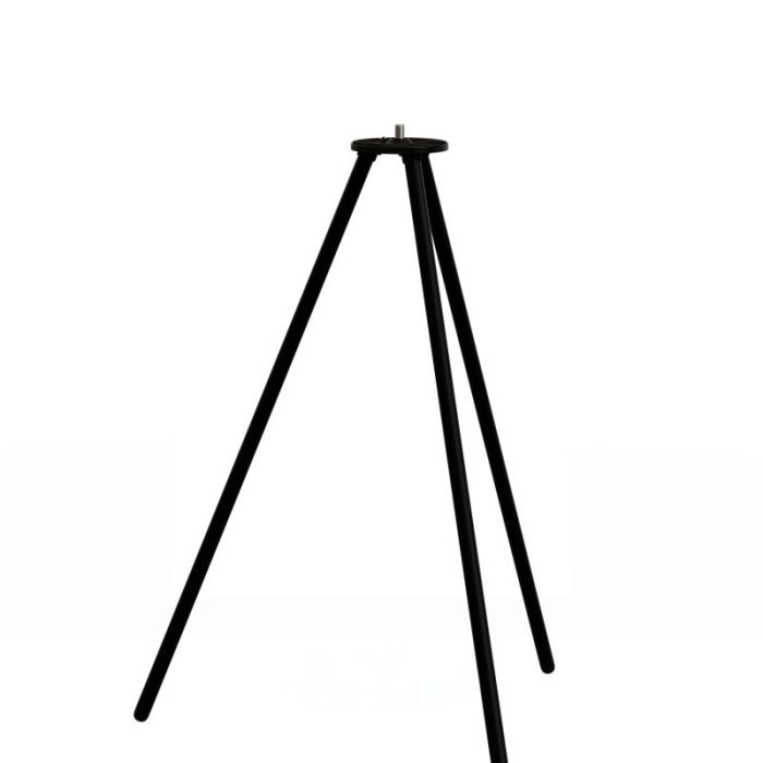 Tripod 73,5cm