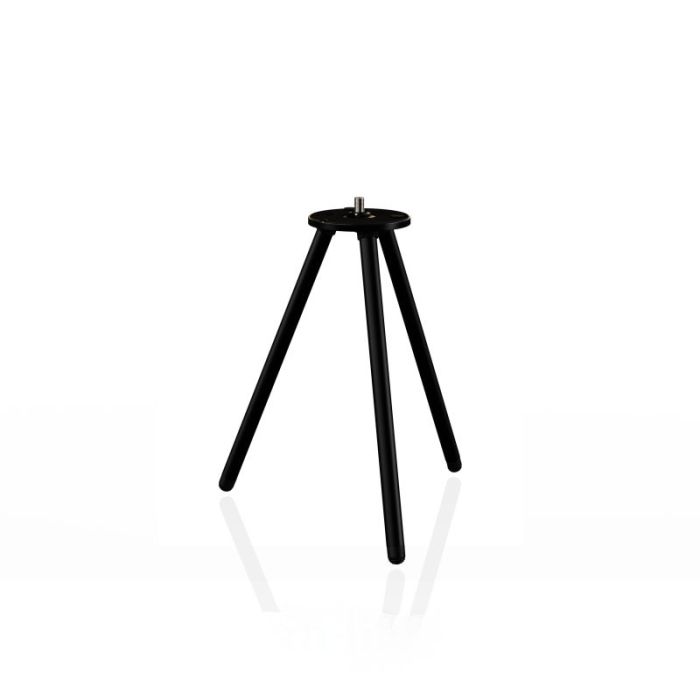 Tripod 35cm