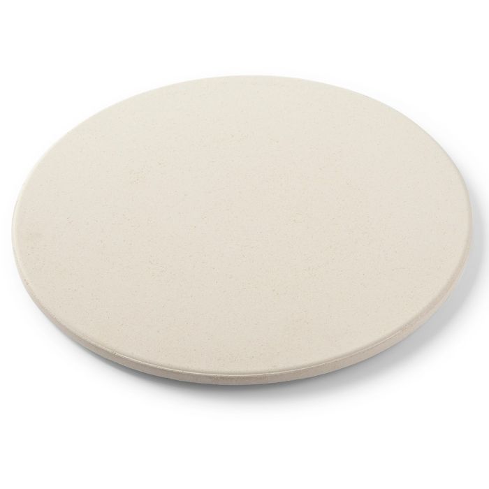 Yakiniku-16 Medium Pizzasteen