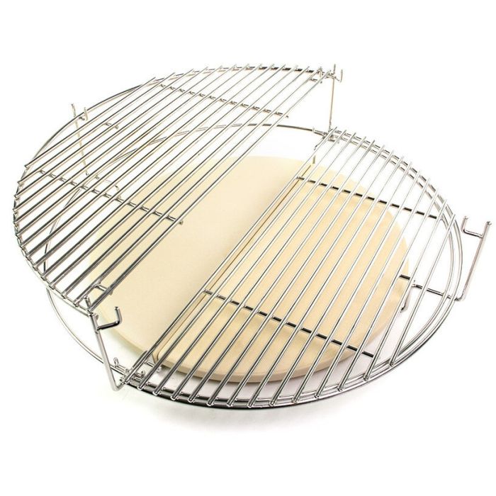 Yakiniku-22 XLarge Pro set