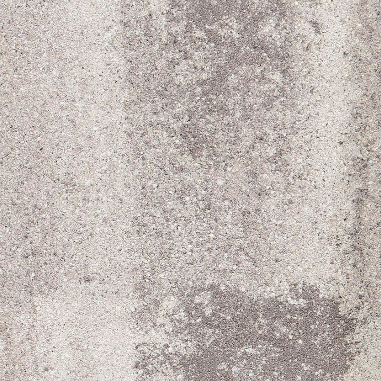 Geostretto Plus Tops 60x60x4cm Lazise
