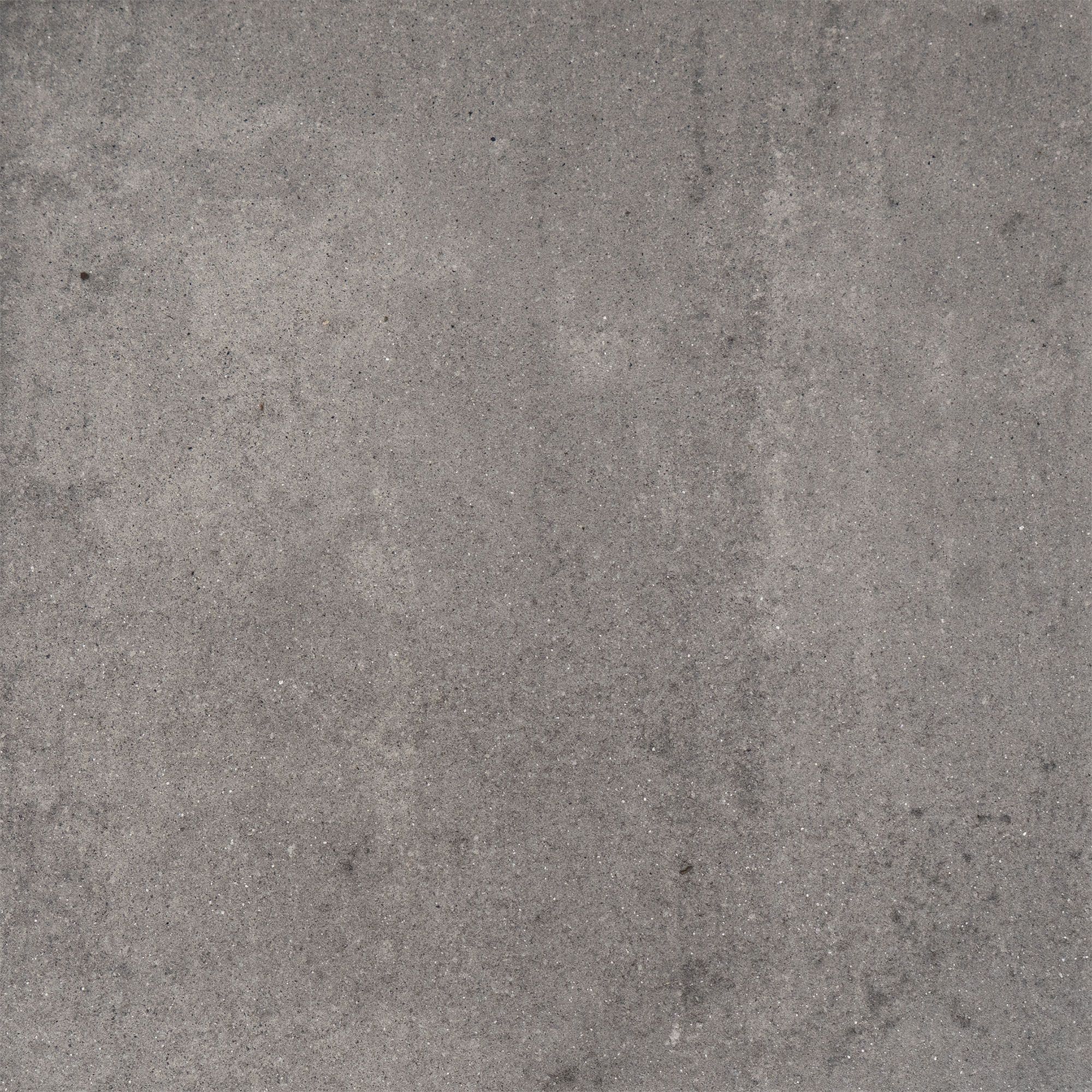 Pure Lineo 60x60x4,4cm Silver