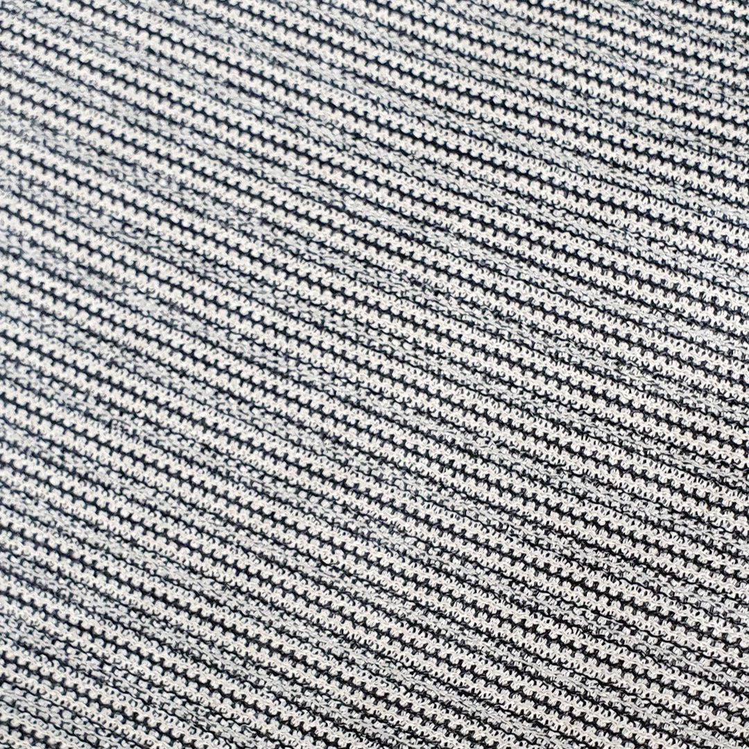 Strak schaduwdoek HPDE 292x392cm, incl. bevestigingsmaterialen, zand. T.b.v. Pergola 300x400cm (1052601)
