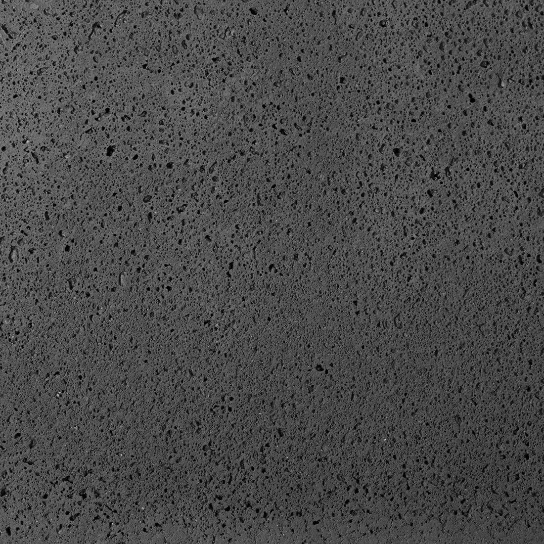 Schellevis Oud Hollandse tegel 40x60x5cm carbon