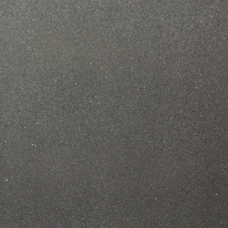 GeoStretto Plus 20x30x6cm Cannobio