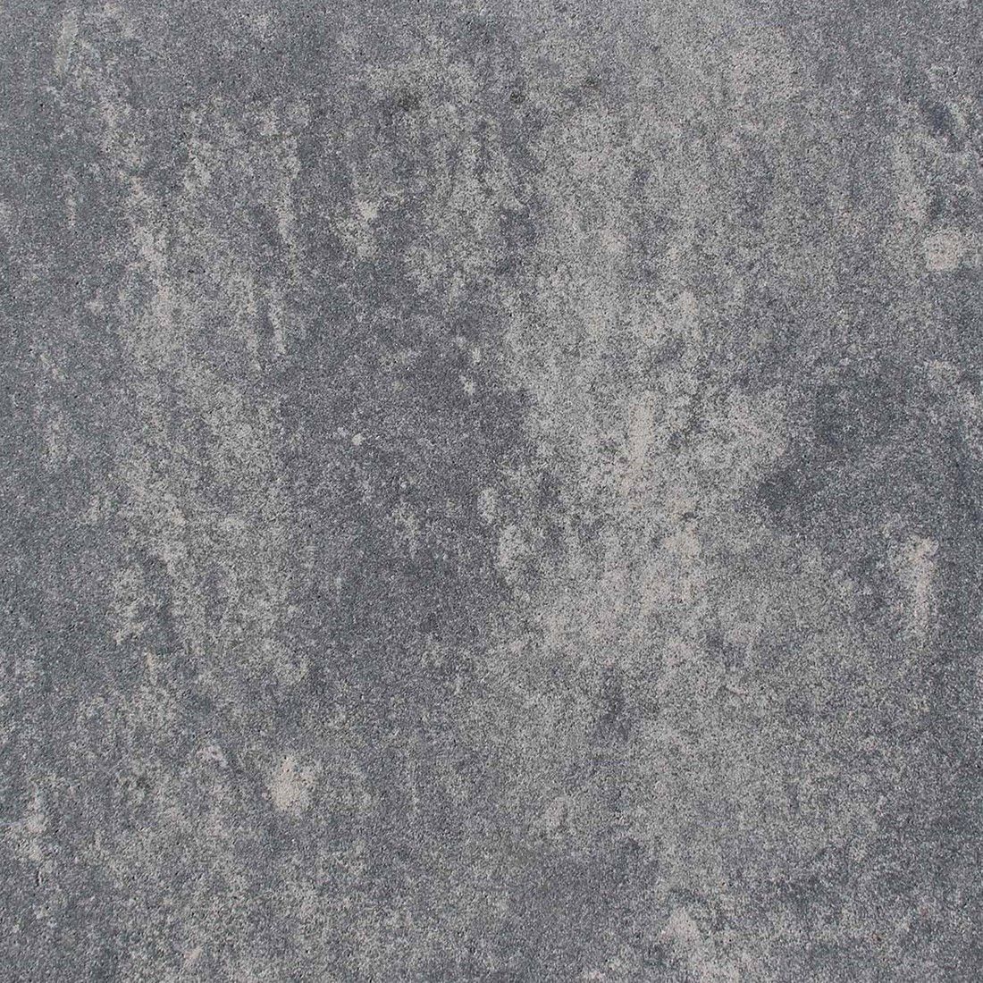 Cottage Stones 30x60x4cm Kent Wit-Grijs genuanceerd