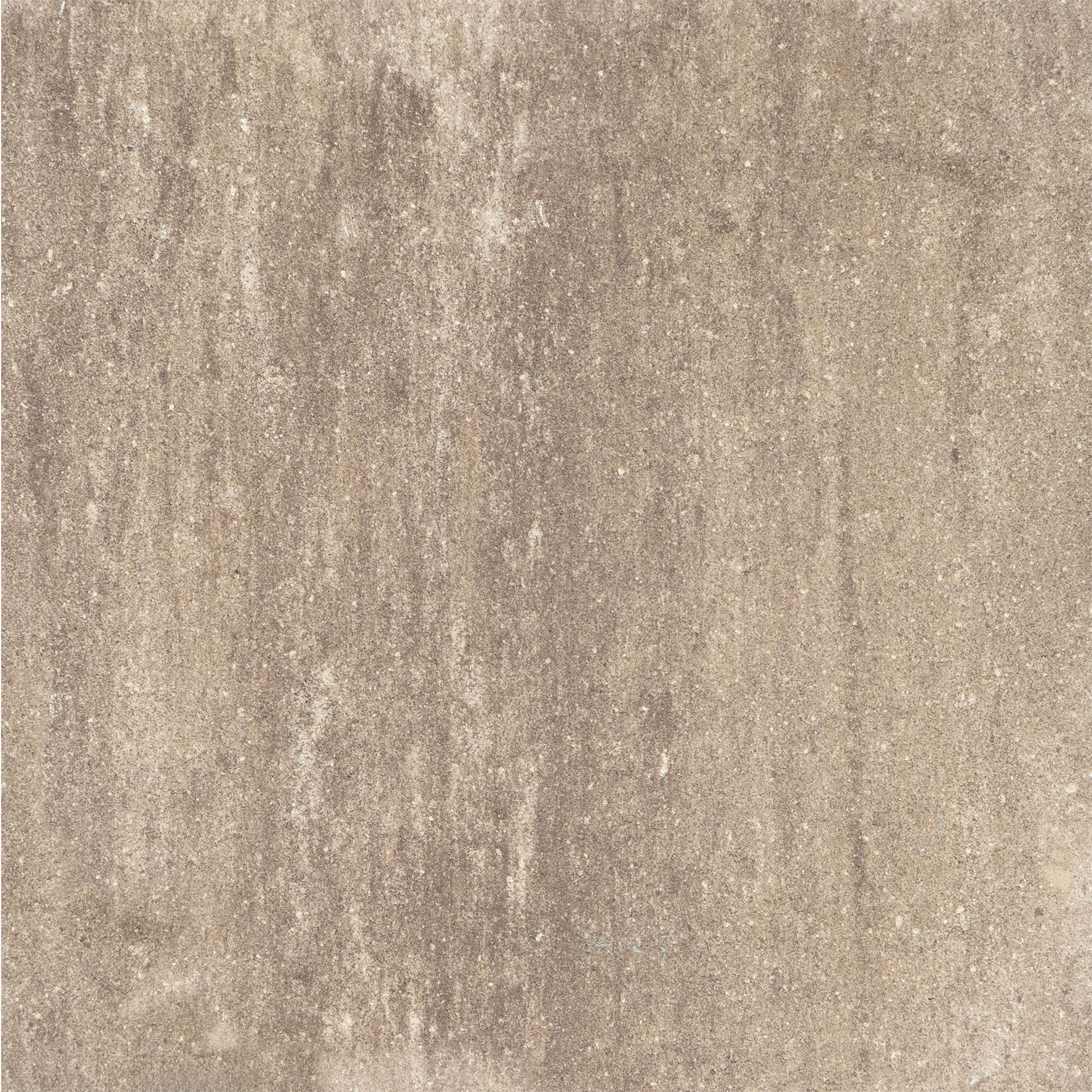 Cottage Stones 60x60x4cm Sandford