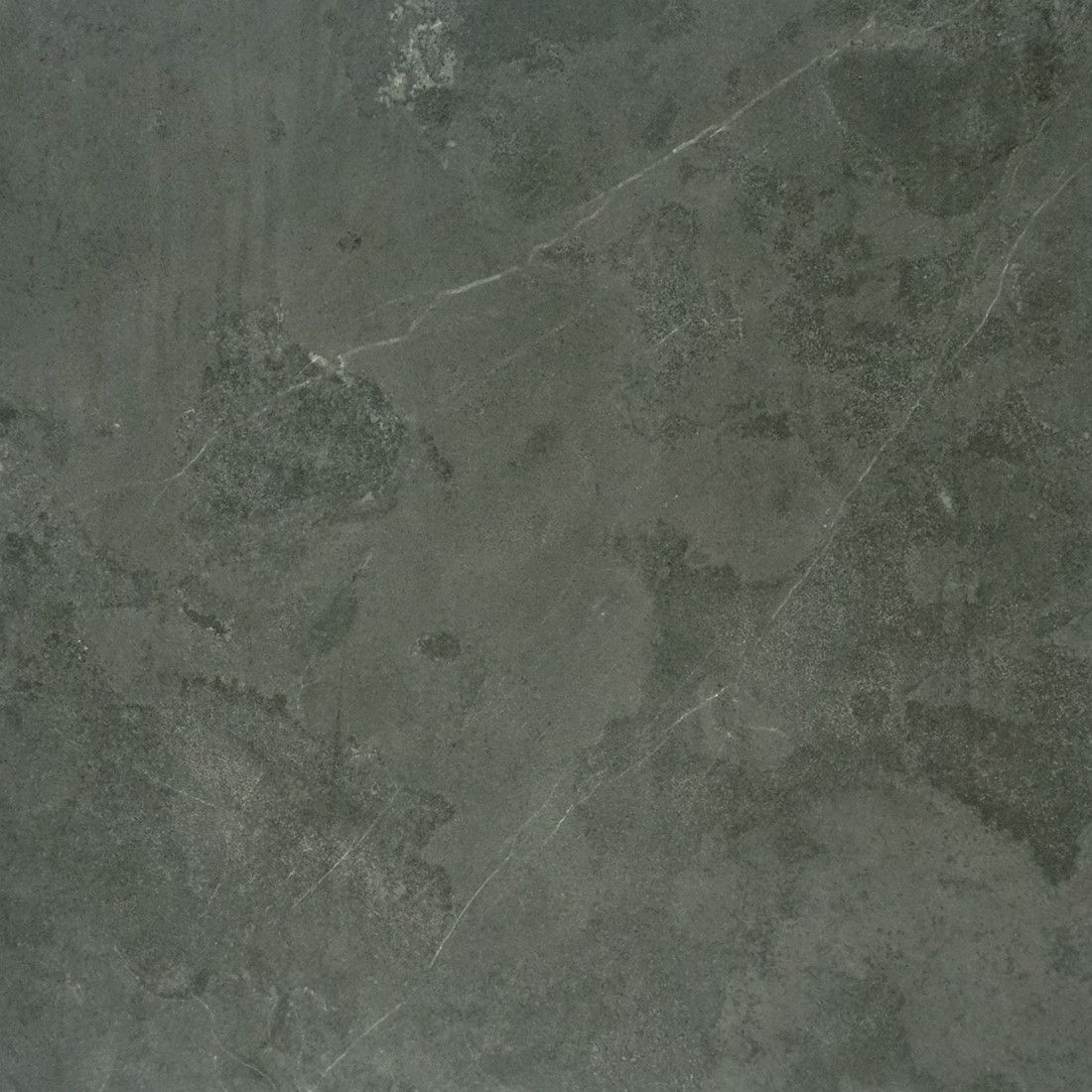 Cera3line 70x70x3,2cm Bluestone antraciet