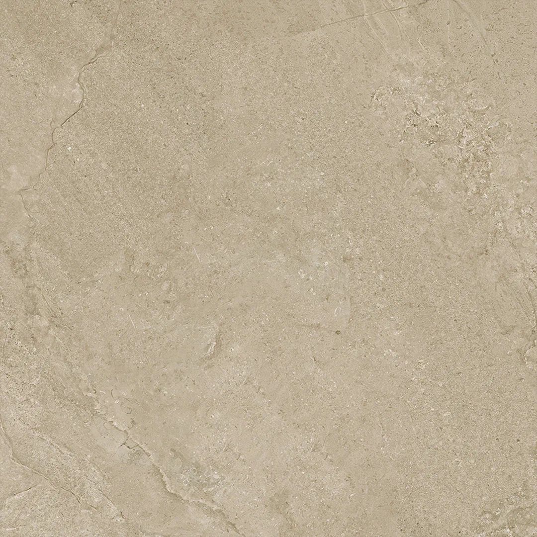 Cera3line 60x60x3cm Belluno Sand