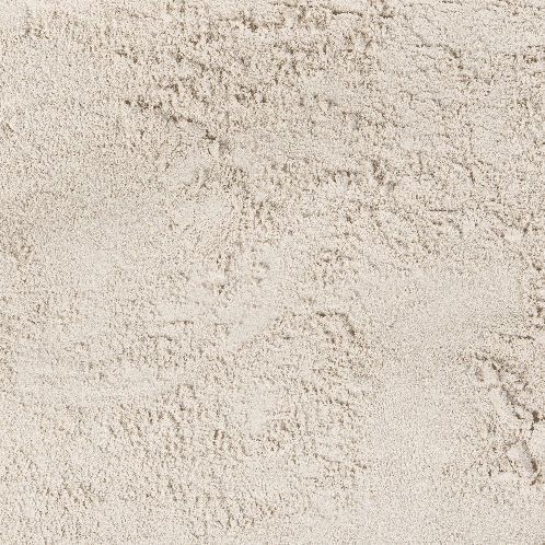 Zilverzand - Zakgoed 20 kg