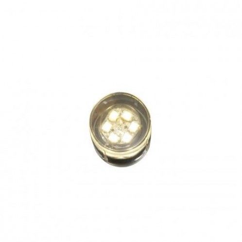 Db-led ww 12v ø22mm
