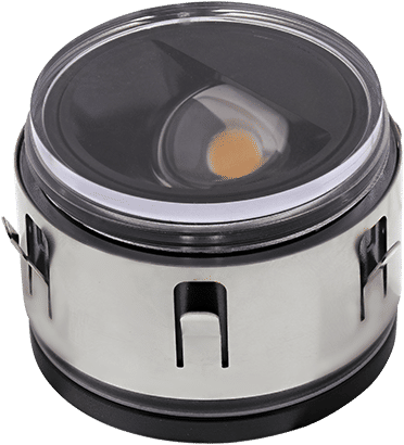 Luna 60 12v