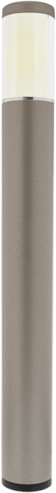 Liv Silver solitary 12v