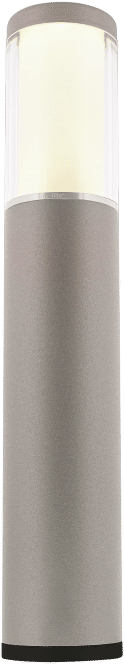 Liv Low silver solitary 12v