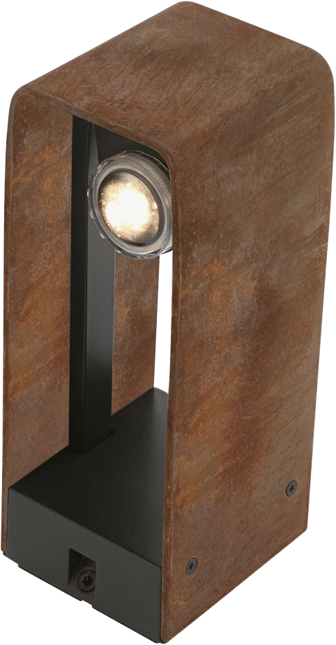 ACE CORTEN 12V