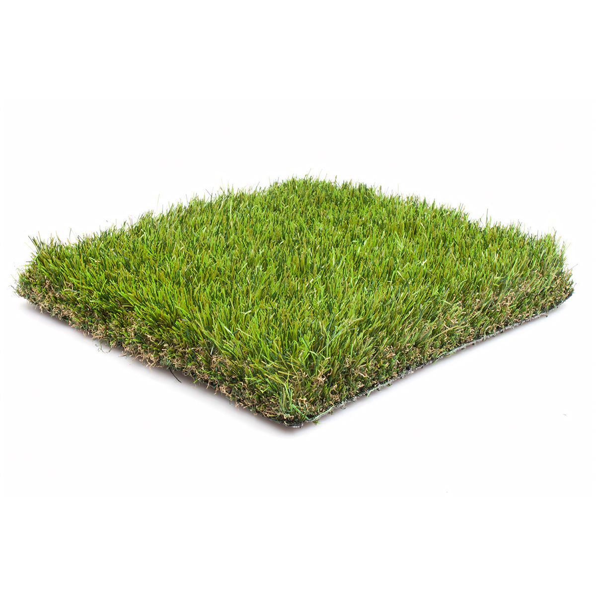 Kunstgras Cloud Grass 4mtr. breed poolhoogte 38mm