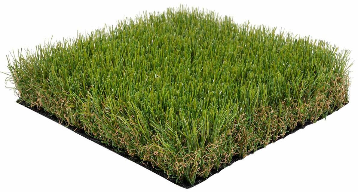 Kunstgras Relax Grass  4mtr. breed poolhoogte 50mm