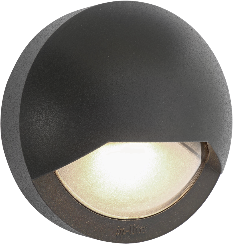Blink Dark 12v