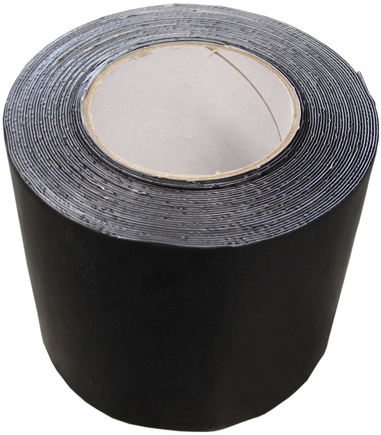 Grass Art Lijmband zelfklevend 0,12x10m